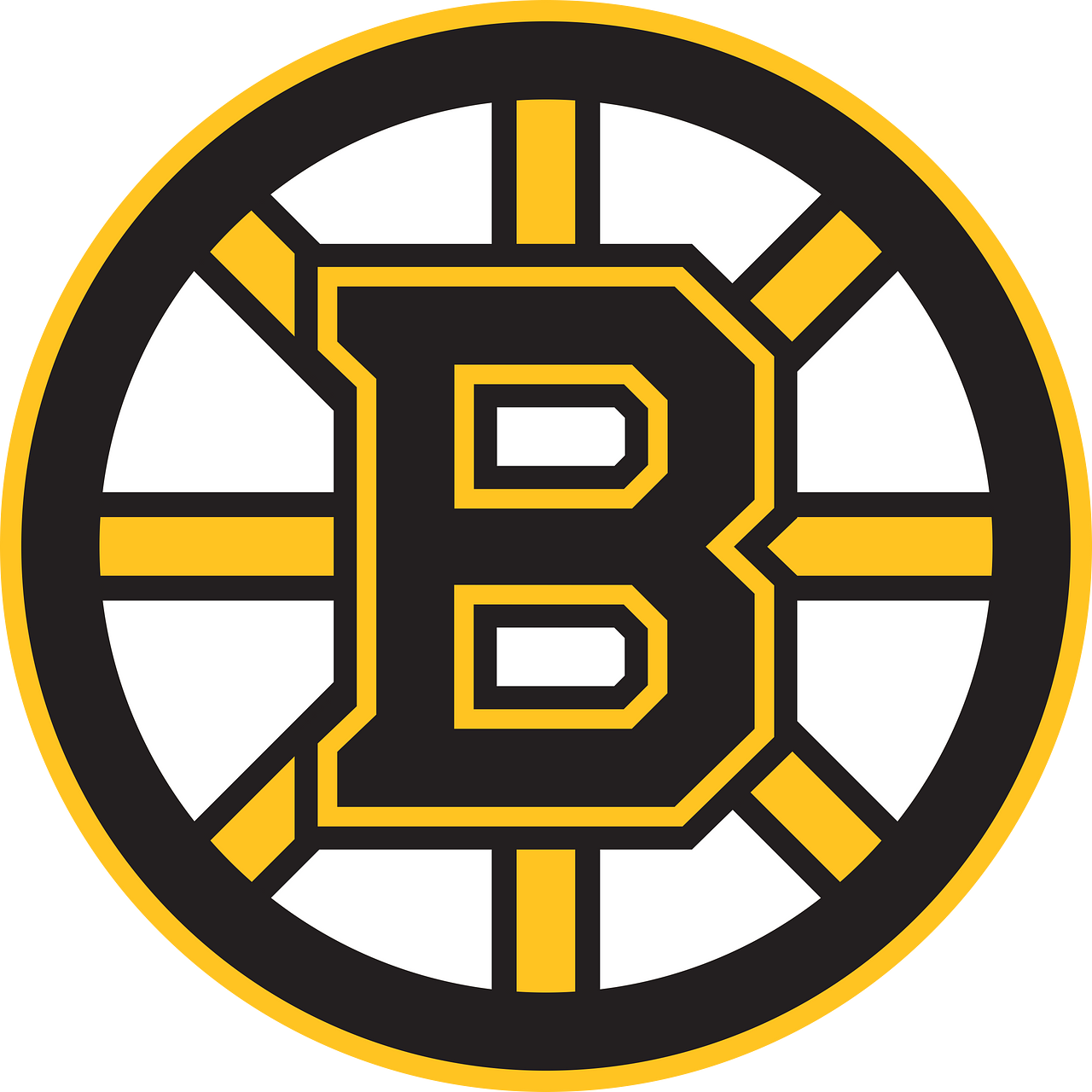 Boston Bruins