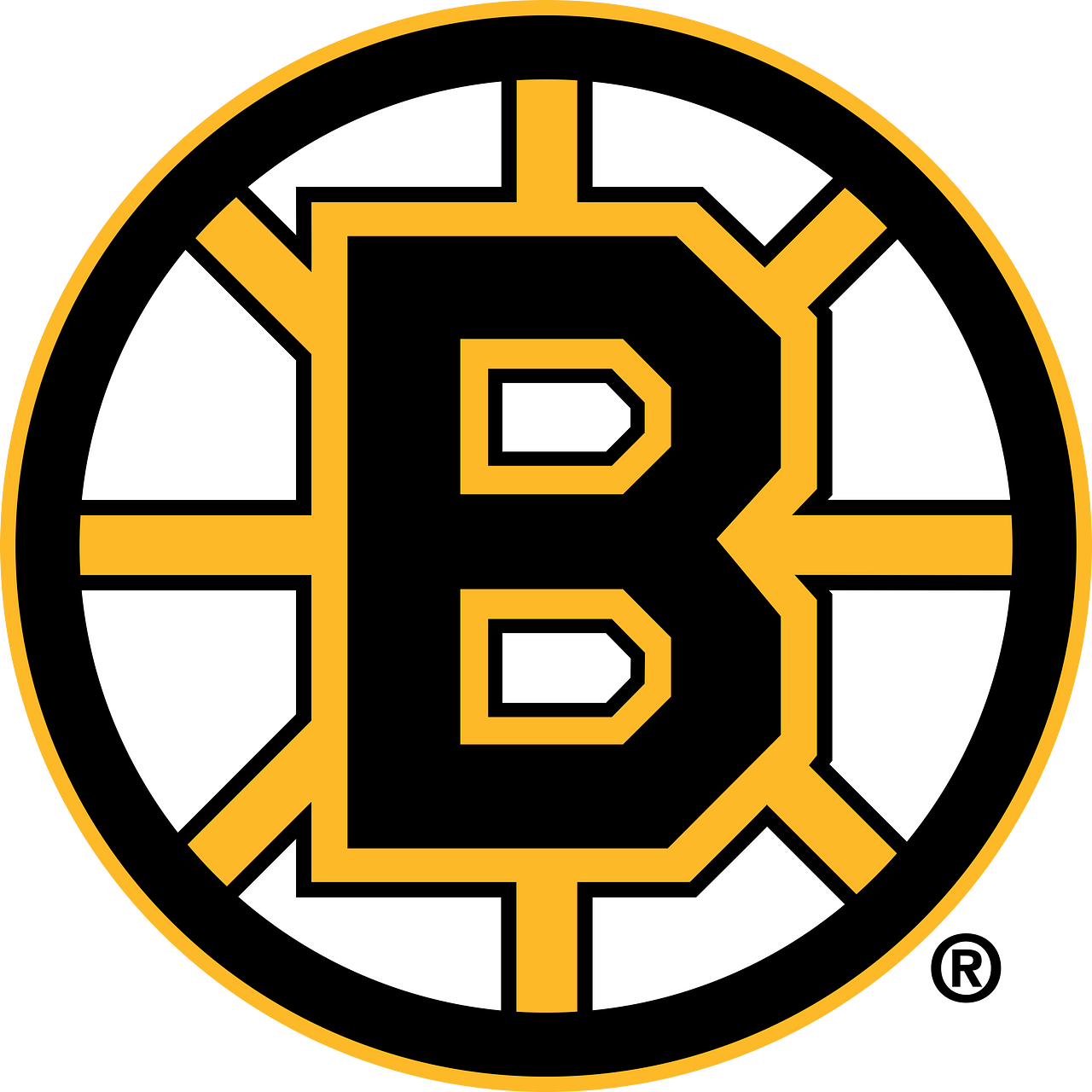 Boston Bruins