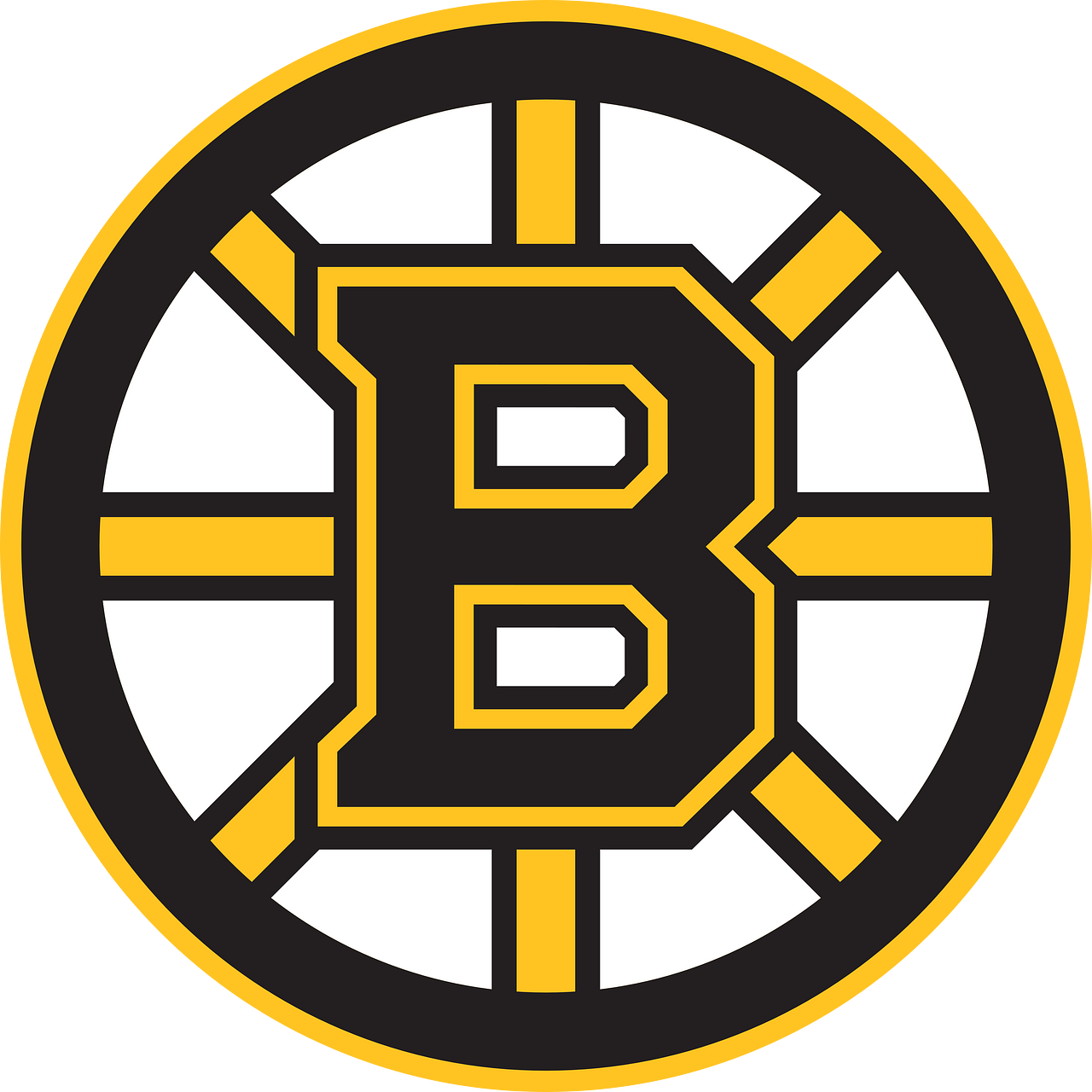 Boston Bruins