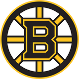 Boston Bruins