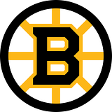 Boston Bruins