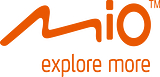 Mio Technology Corporation