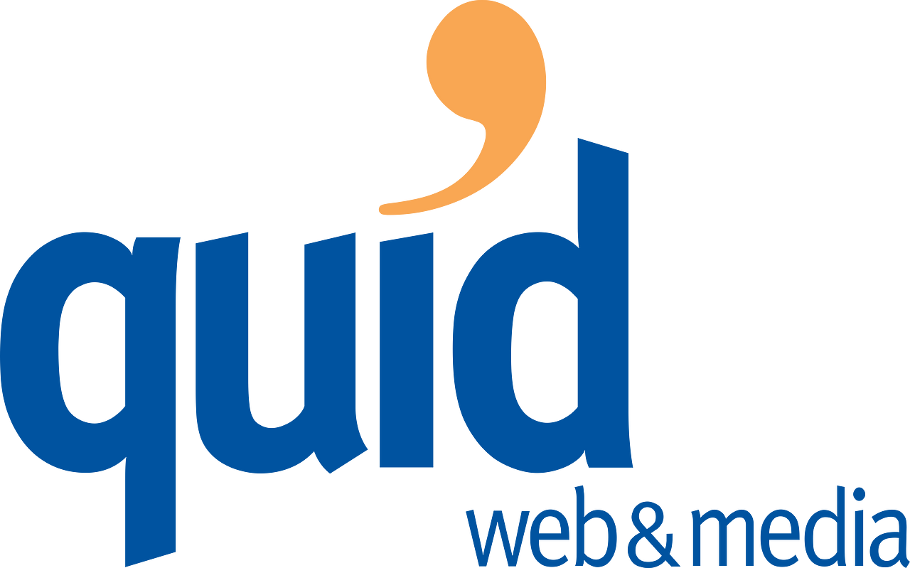 Quid Web & Media