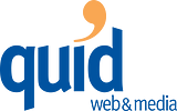 Quid Web & Media
