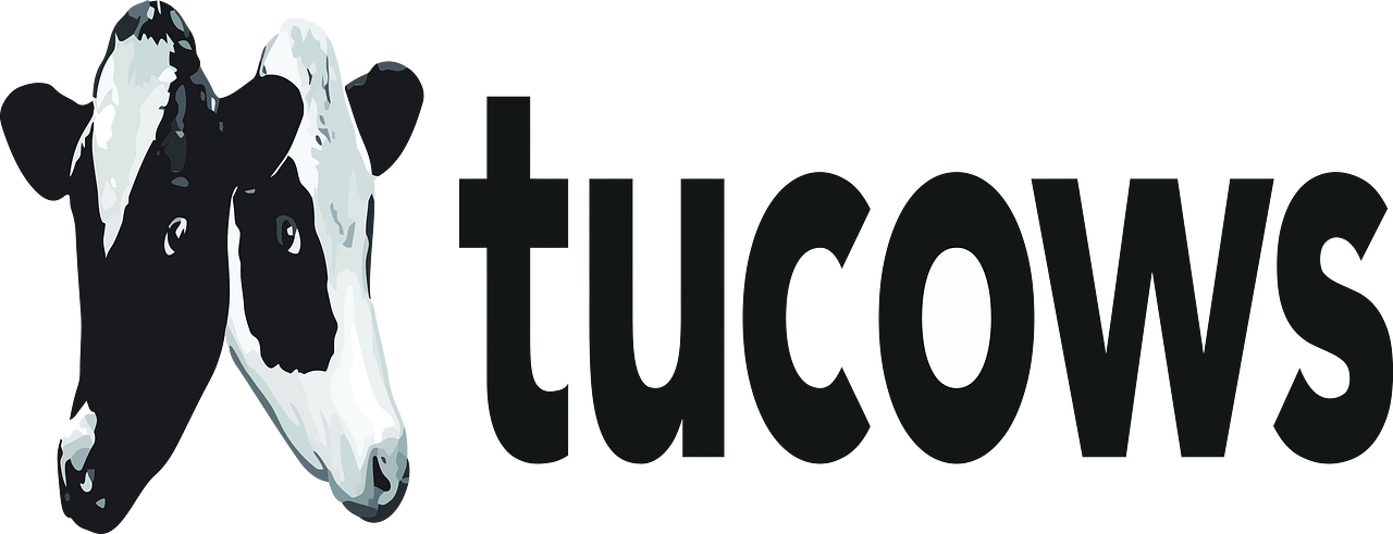 Tucows