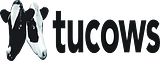 Tucows