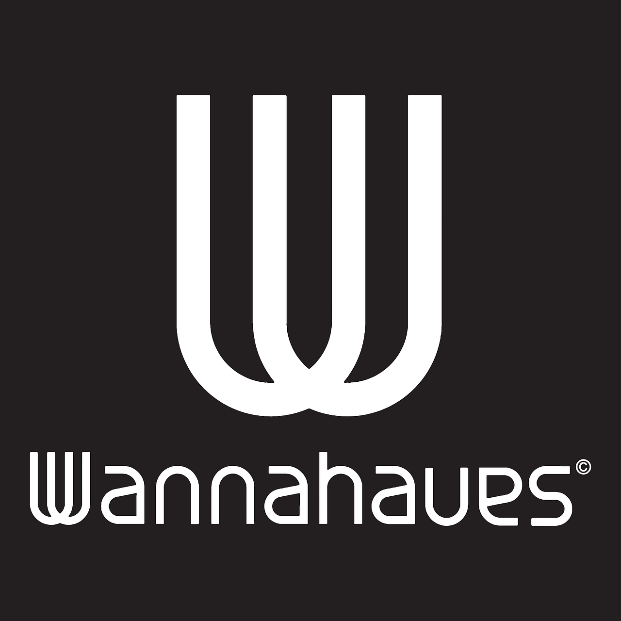 Wannahaves
