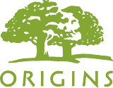 Origins Natural Resources