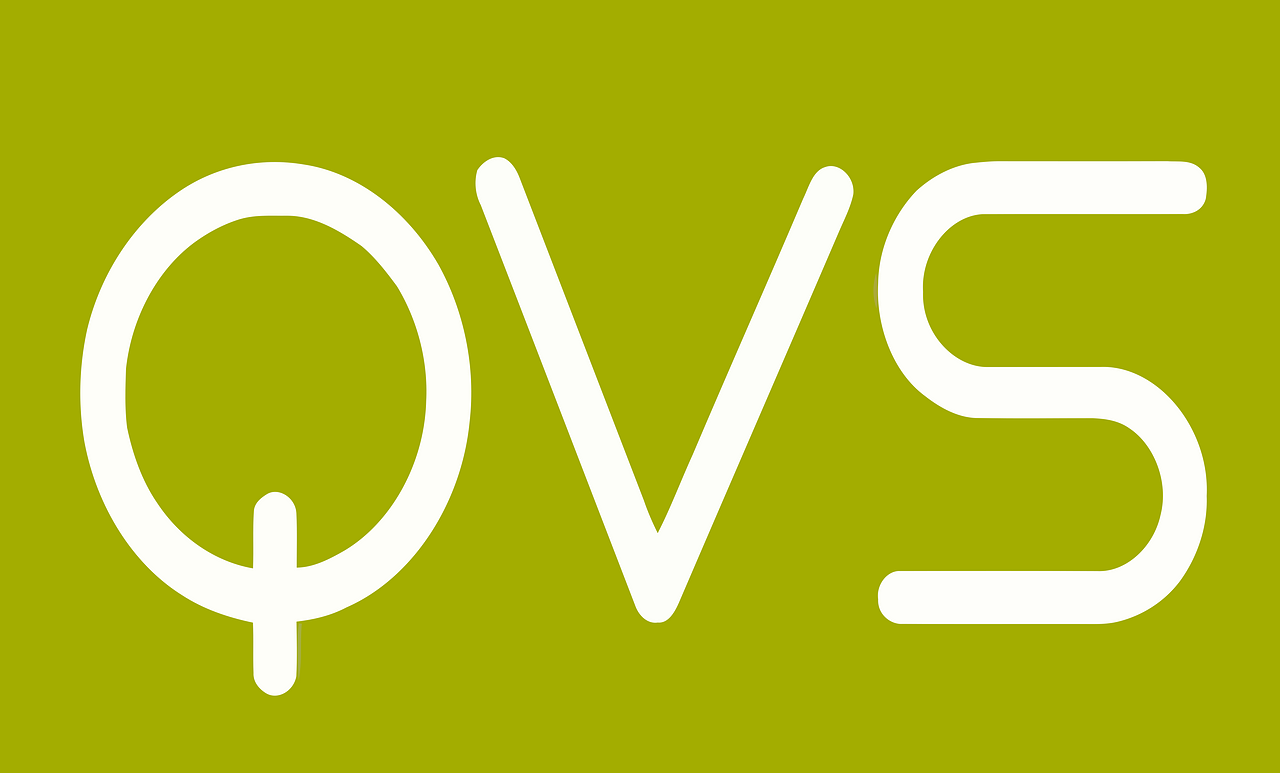 Quality Value Style