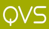Quality Value Style