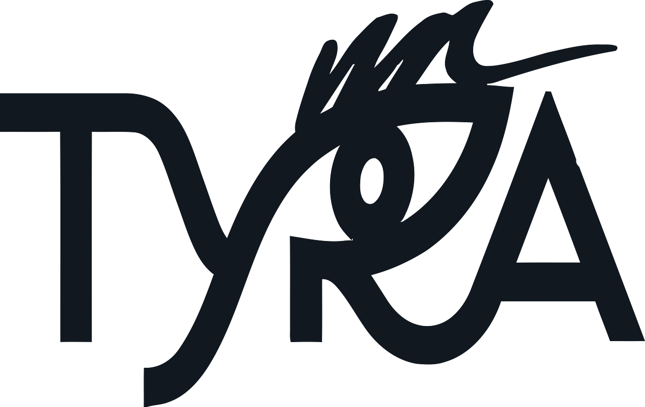 The Tyra Banks Company