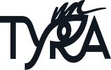 The Tyra Banks Company