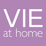 Vie At Home