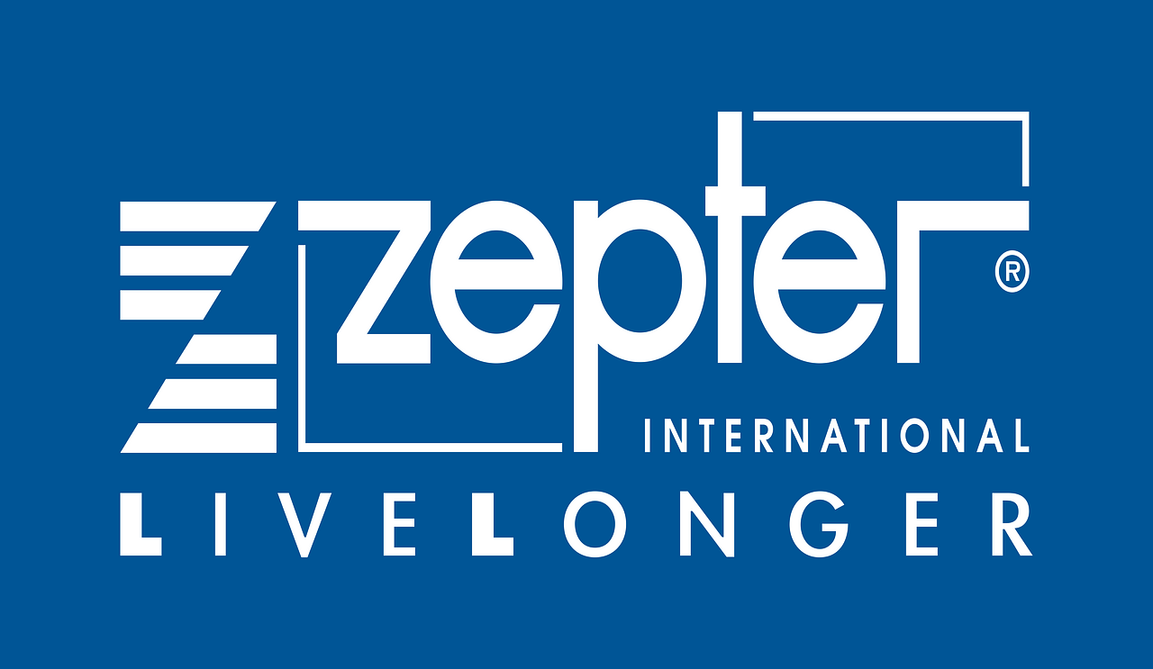 Zepter Cosmetics