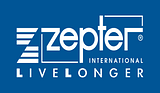 Zepter Cosmetics
