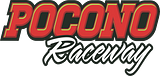 Pocono Raceway