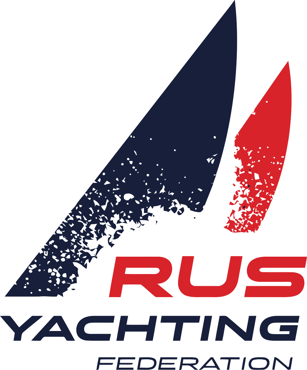 Russian Yachting Federation