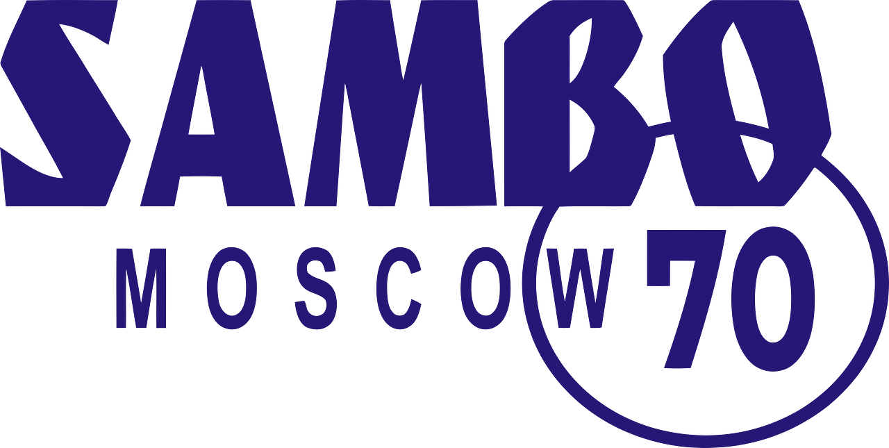 Sambo 70