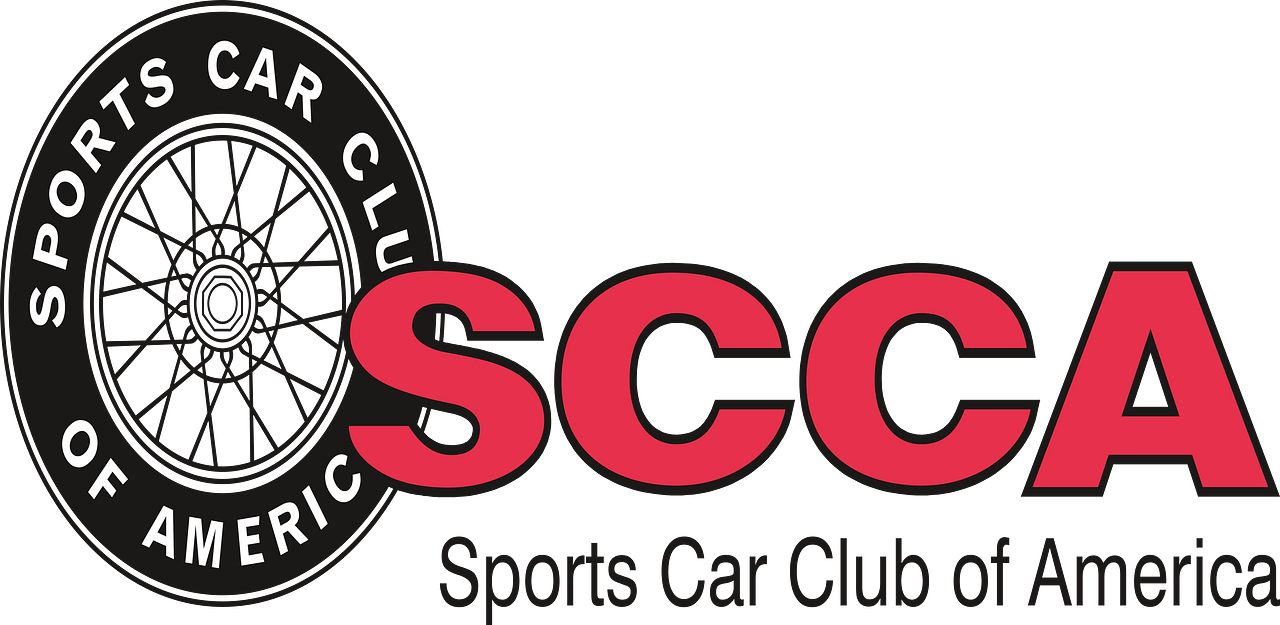 Sports Car Club of America