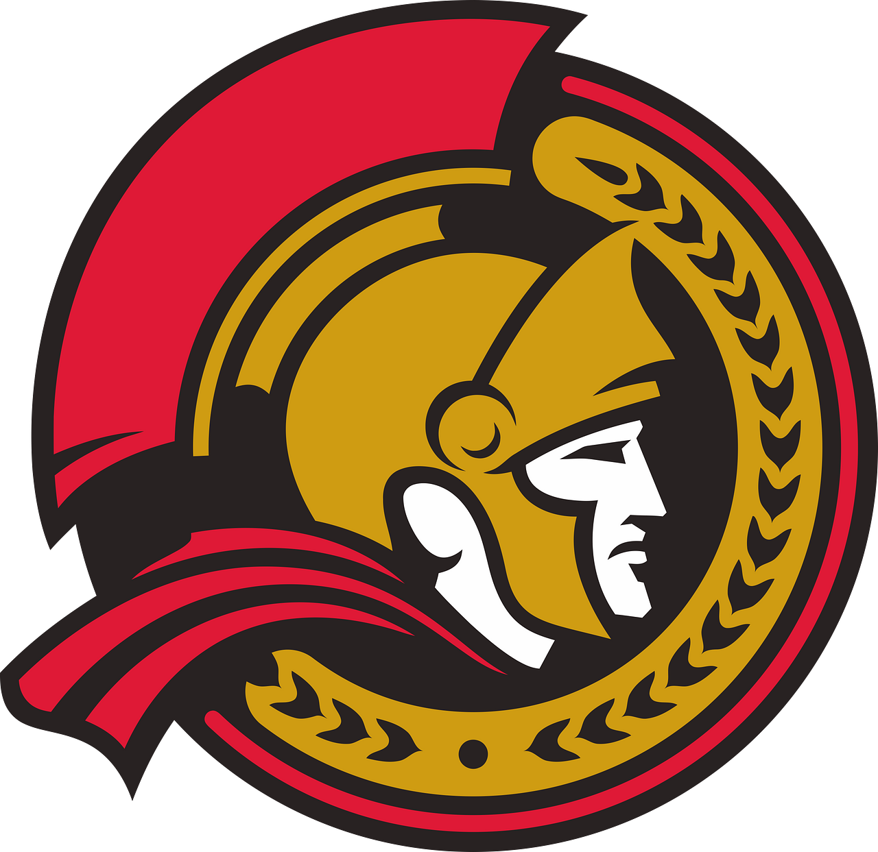 Ottawa Senators