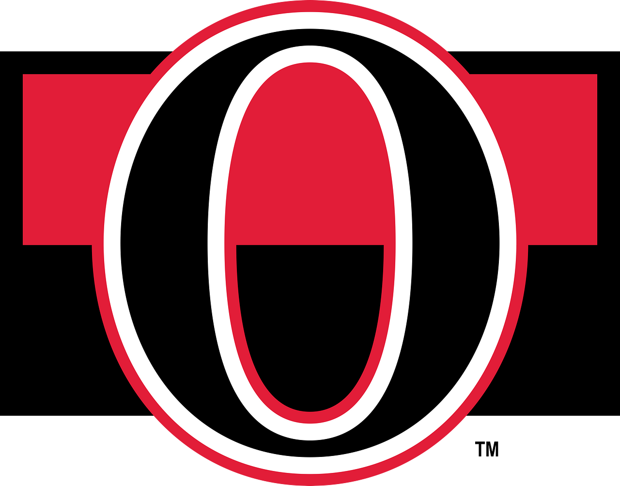 Ottawa Senators