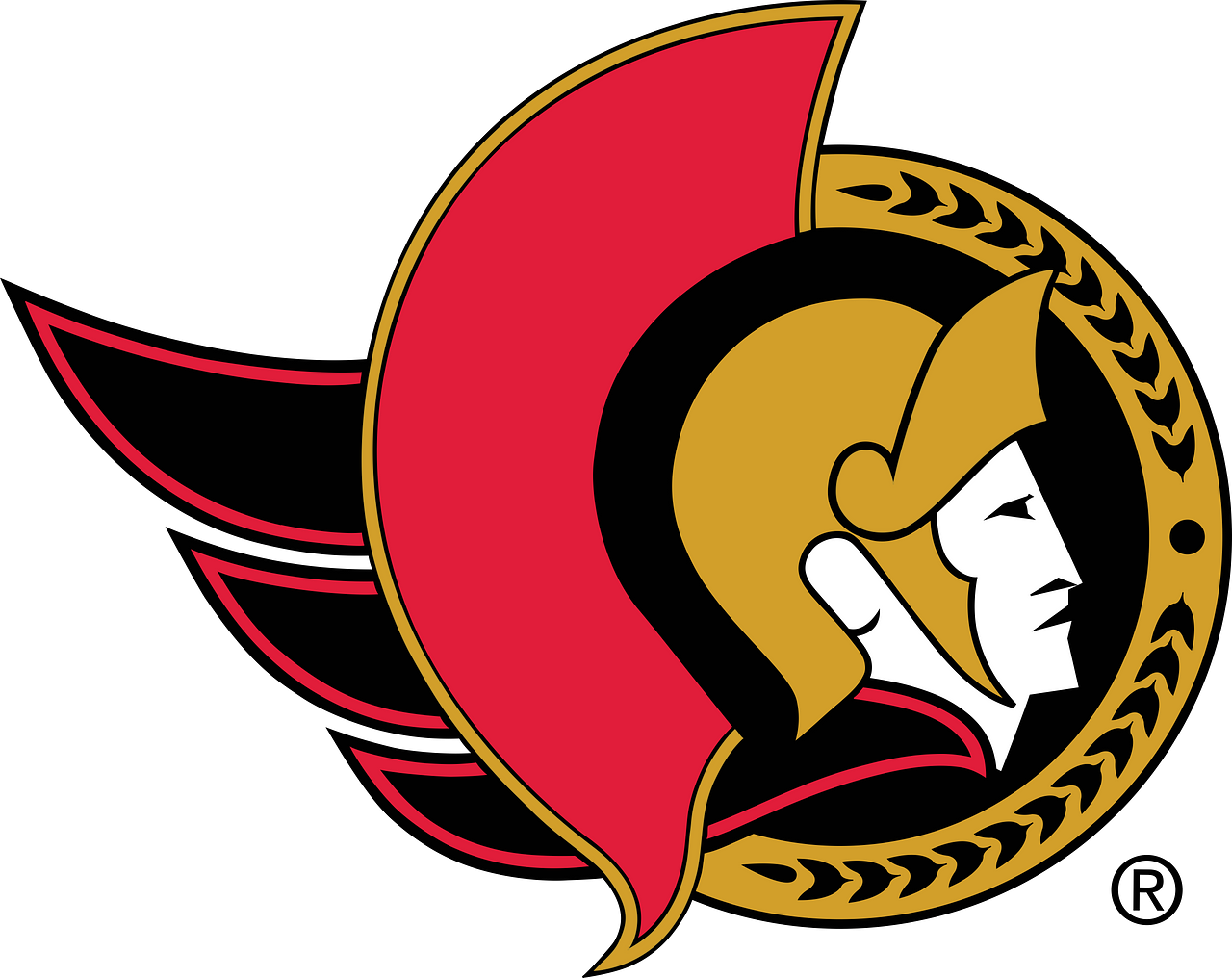 Ottawa Senators