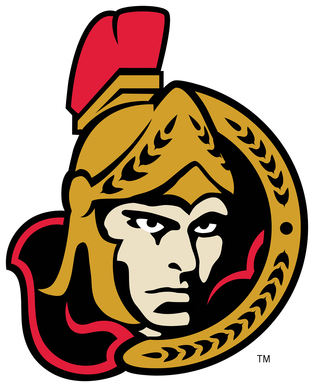 Ottawa Senators