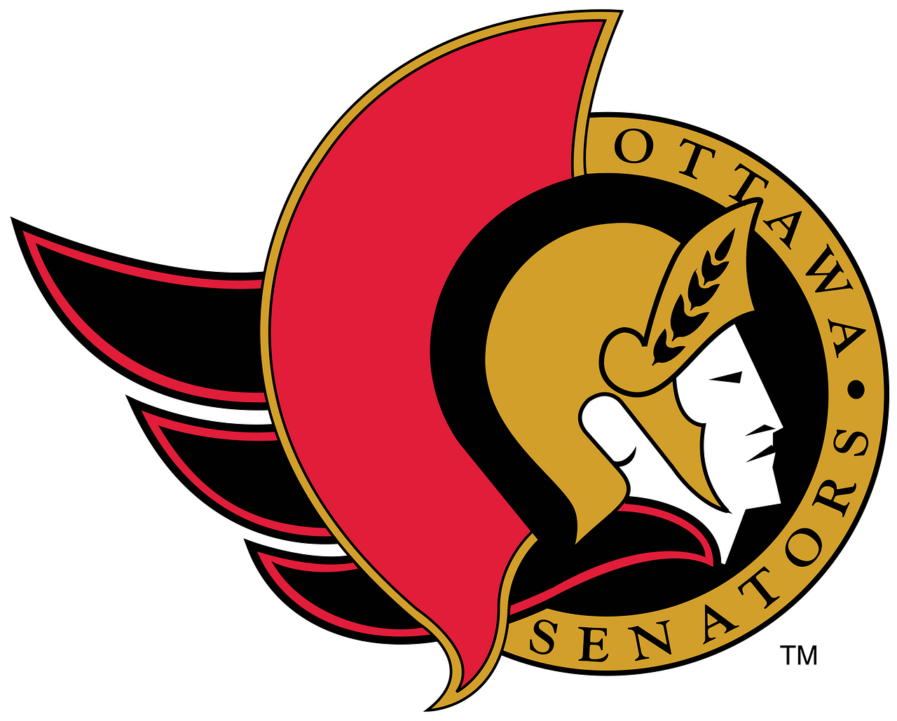 Ottawa Senators