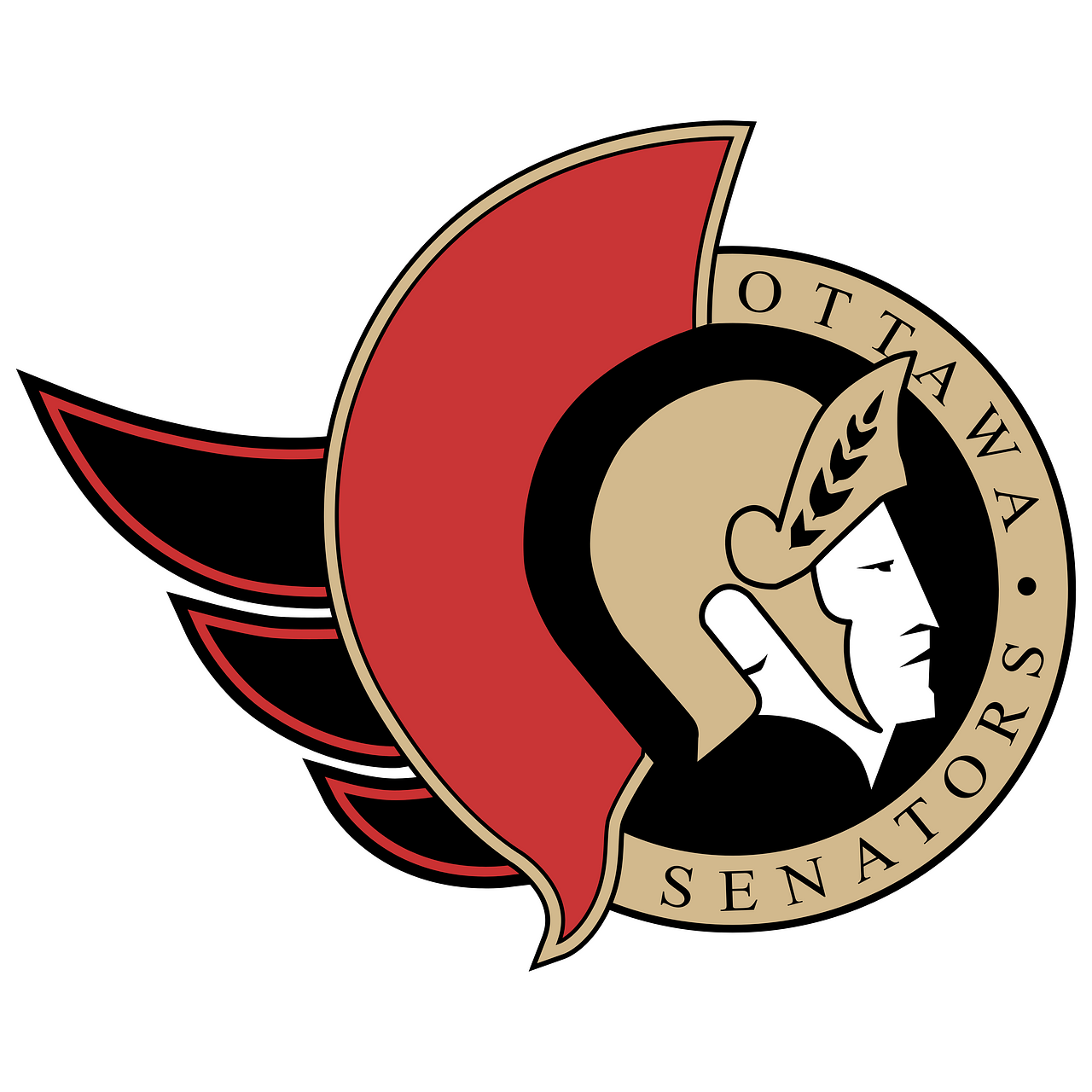 Ottawa Senators