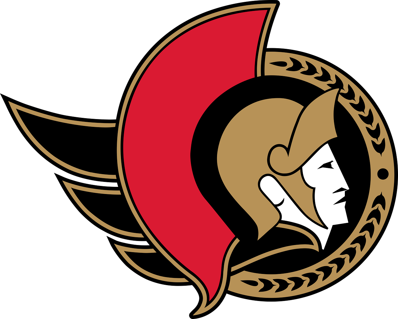 Ottawa Senators