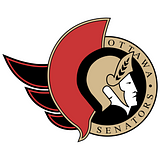 Ottawa Senators