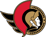 Ottawa Senators