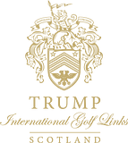 Trump Golf