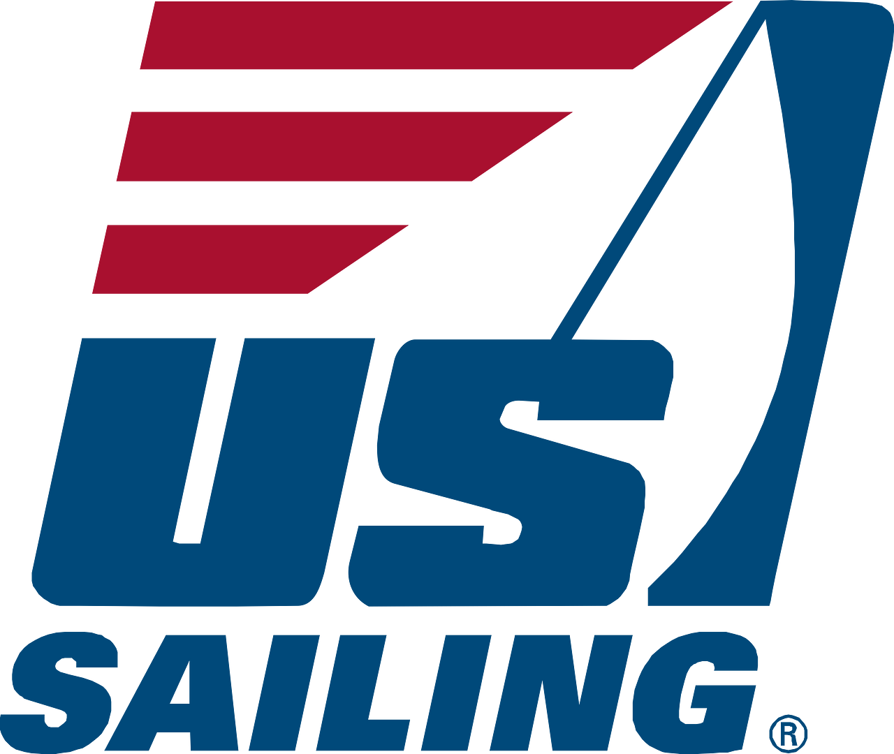 United States Sailing Association