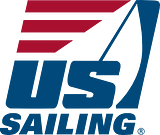 United States Sailing Association