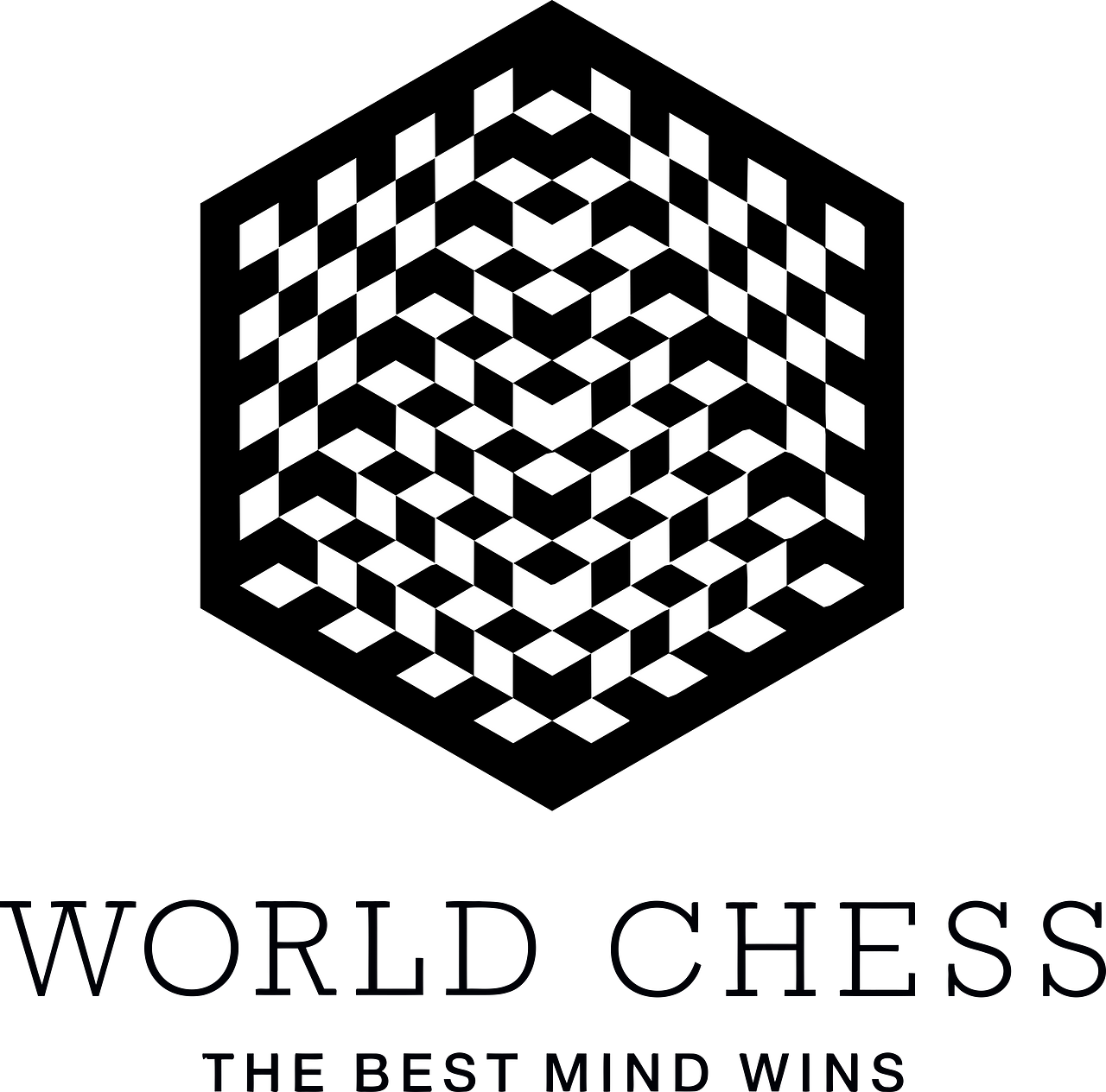 World Chess Championship