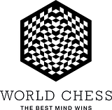 World Chess Championship
