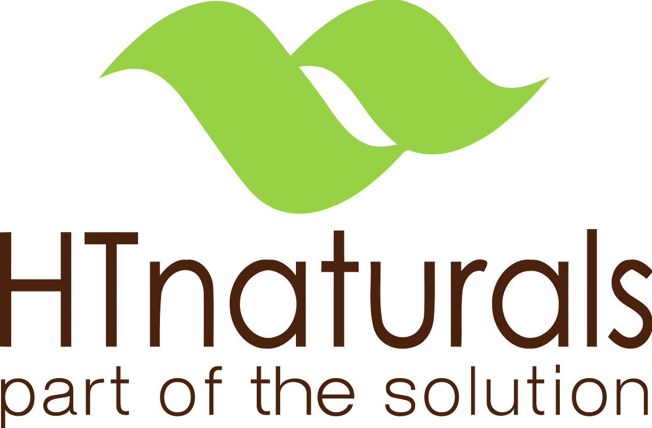 HTnaturals Apparel Corp.