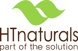 HTnaturals Apparel Corp.