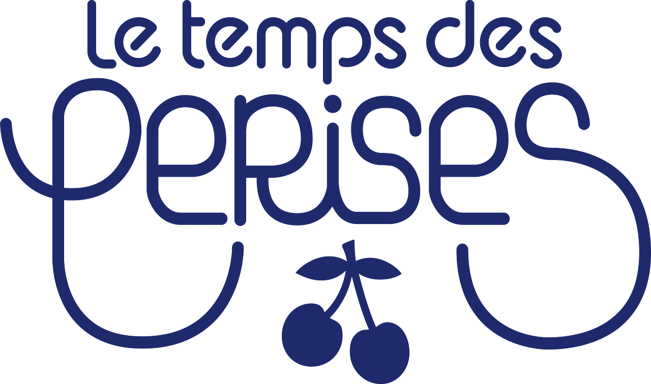 Le Temps des Cerises