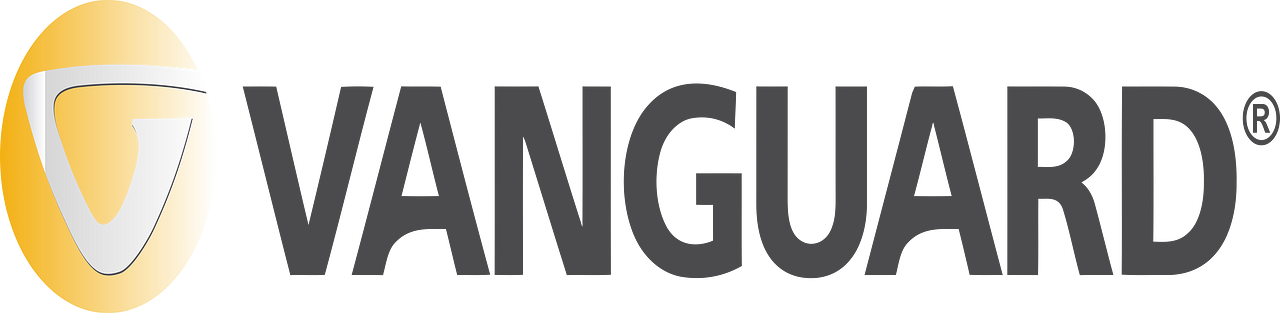 Vanguard Bags