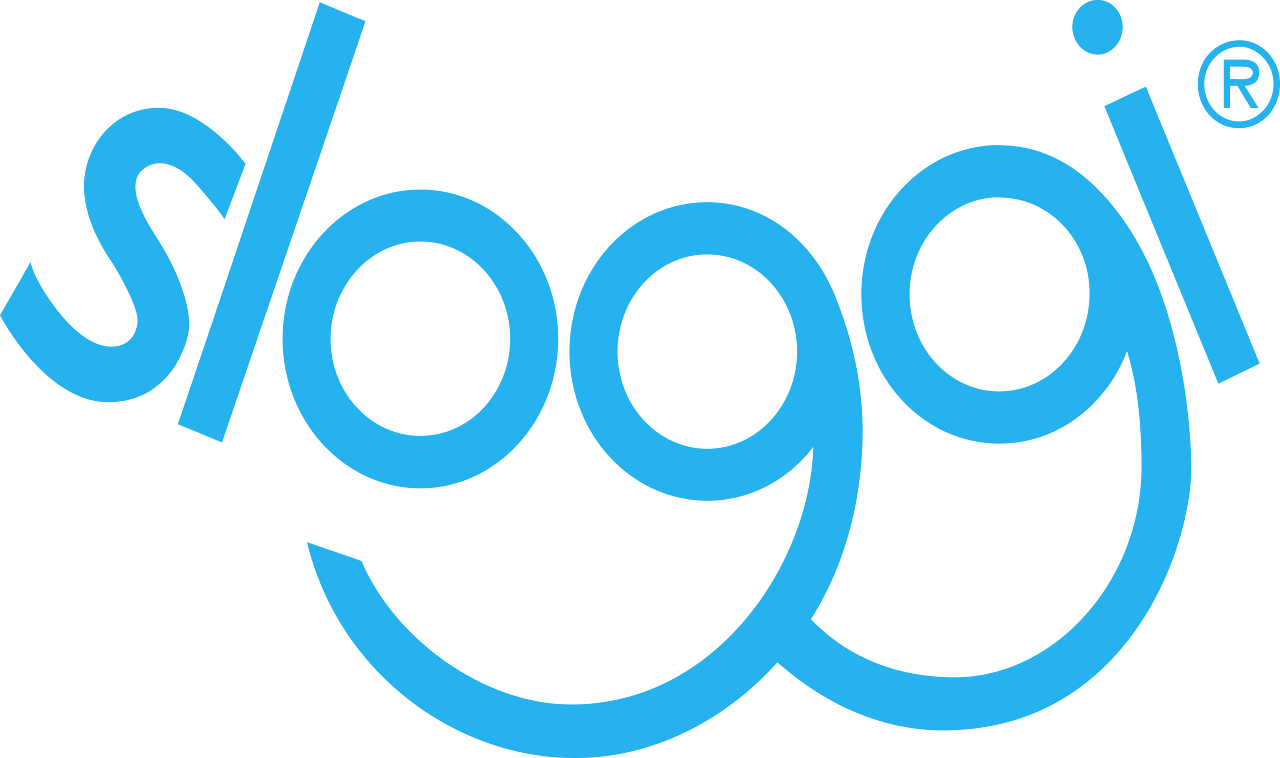 Sloggi