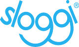 Sloggi