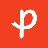Penzu