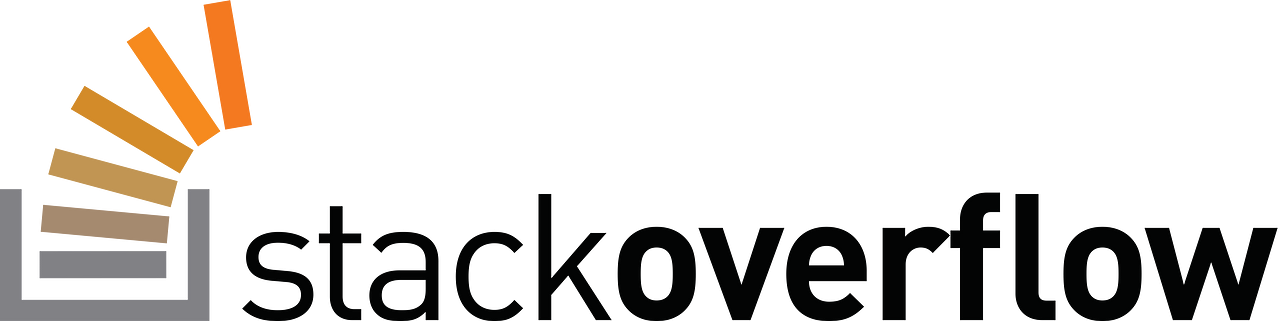 Stack Overflow