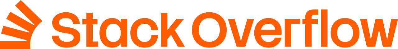 Stack Overflow