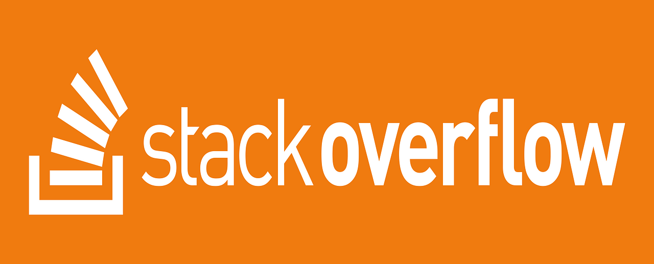 Stack Overflow
