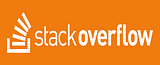 Stack Overflow