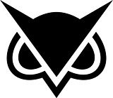 VanossGaming