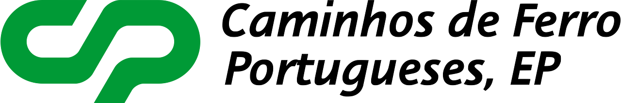 Comboios de Portugal